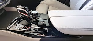 Photo n°8 de GARAGE 787 - Mécanique Auto et Sportives toutes marques et Centre de Detailing à Anet (Atelier de réparation de pneus)