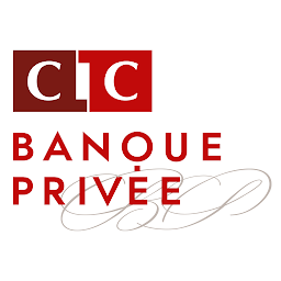 Photo n°1 de CIC Banque Privée à Saint-Étienne (Opérateur téléphonique)