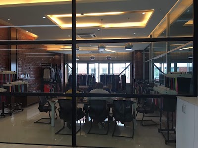 Photos of K A Design Ltd.