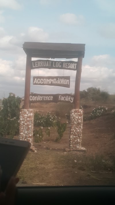 Photos of Bethany City Kajiado