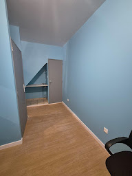Photo n°4 de com@home rénovation à Leval (Service de pose de parquet)