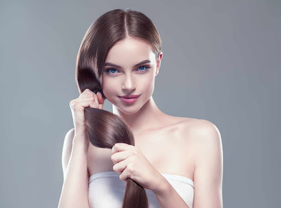 ร้านทำผมโคราช ยืด ทำสี ดัด ตัด สระซอย ออกแบบทรงผม มีที่จอดรถ(Prettify)