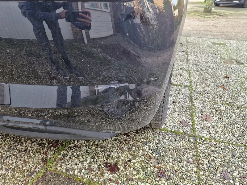 Autolakherstel.nl photo