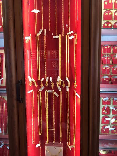 Photos of New Lalitha Jewellery