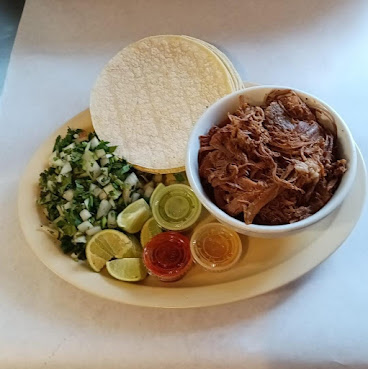 Taquito Aviles by null