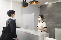 メンズエミナル 盛岡院