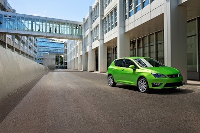 Sztár Reklám Bt. - hivatalos LLumar ablakfólia és autófólia telepítő