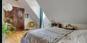 Photo n°24 de Sébastien Giess - IAD immobilier Baillet-en-France à Baillet-en-France (Consultant immobilier)