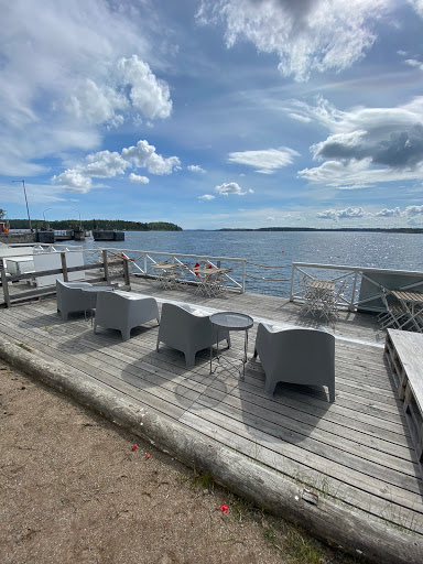 Djupet Beach Club - Thumbnail