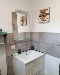 Photo n°32 de Gîtes La Pélerinière à Saint-Pern (Agence de location de maisons de vacances)