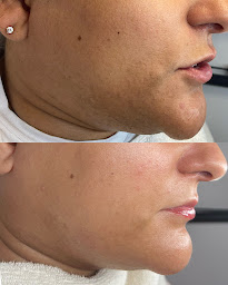 Photo n°20 de Geena. B Paris à Paris (Institut de beauté)