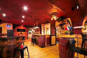 Photo n°31 de La Bodega à La Plagne Tarentaise (Restaurant)