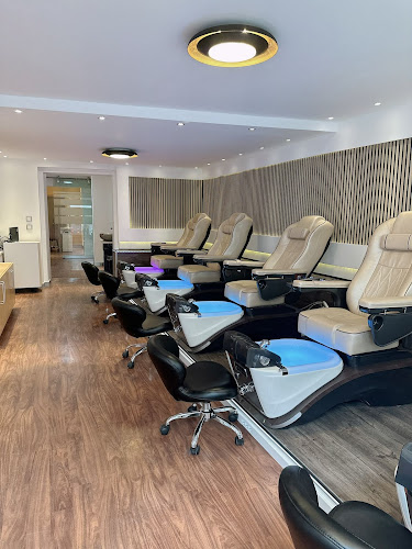 Deluxe Nails - Reutlingen photo