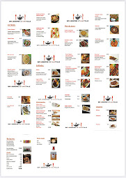 Photo n°24 de BDA brasserie d'Anatole à Narbonne (Restaurant)