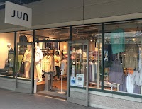 JUN / ROPÉ / ROPÉ PICNIC 御殿場プレミアムアウトレット