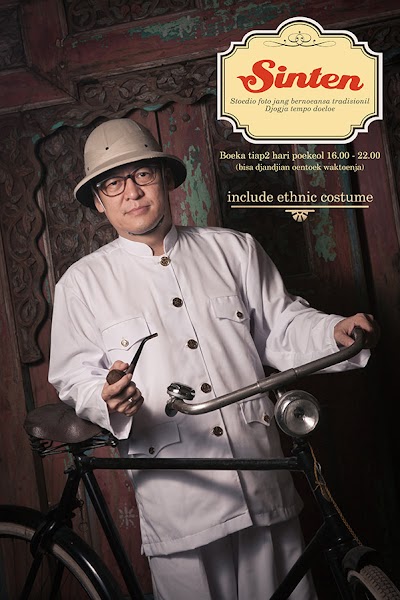 Photos of Sempearumanis.com