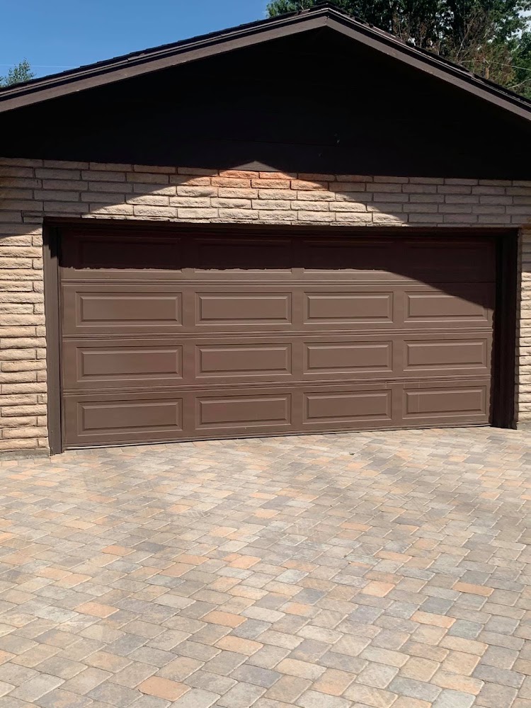 Affordable Garage Door Services photo 2