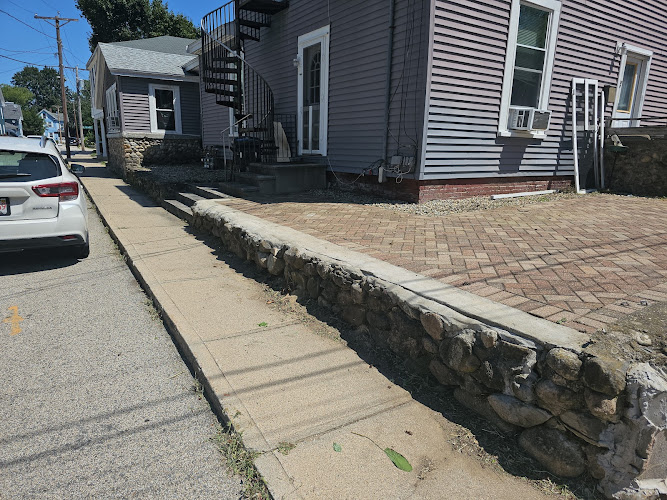 Seacoast Priority Services | Your Trusted Service Provider