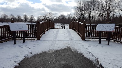 Photos of Toledo Botanical Garden Board Inc
