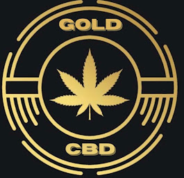 Photo n°8 de GOLD CBD à Saint-Quentin (Magasin de cannabis)