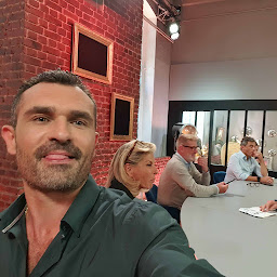 Photo n°18 de Antiquités François Cases Bardina à Neuilly-Plaisance (Magasin d'antiquités)