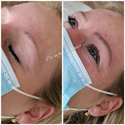 Photo n°11 de O'Luxury by Delphine Slaoui à Bourg-en-Bresse (Salon de coiffure)