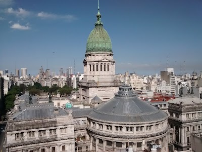 Photos of Uno Buenos Aires Suites