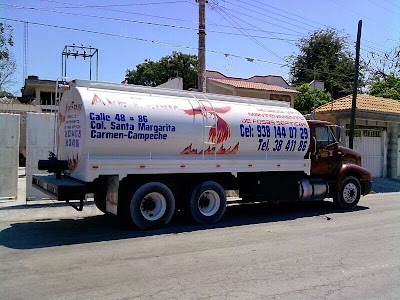 Photos of Publidigital Publicidad e Impresiones