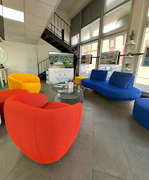 Photo n°15 de AIRVOYAGES à Saint-Denis (Agence de voyages)