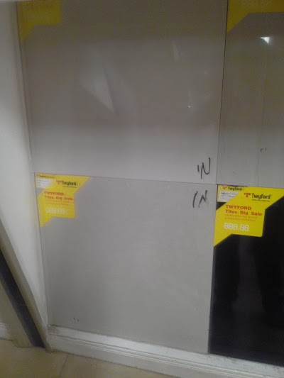 Photos of sunda housemart kenya