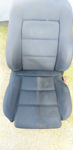 Κολιόπουλος Πλυντήριο αυτοκινήτων - Πλυντήριο αυτοκινήτου