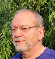 Jean-Loup Toni Psychanalyste à Chaumes-en-Brie