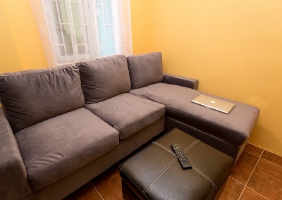 Photos of St. Lucia Apartment Rentals