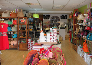 Photo n°1 de SOBAB à L'Aiguillon-la-Presqu'île (Bijouterie)