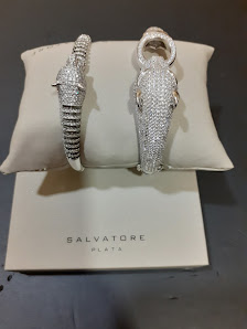 Anillo