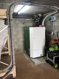 Photo n°21 de Entreprise Peyrafort à Étalans (Fournisseur d'équipement de traitement de l'eau)