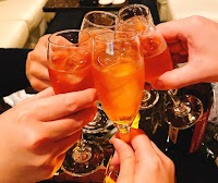 ラウンジ Zizi 近江八幡店