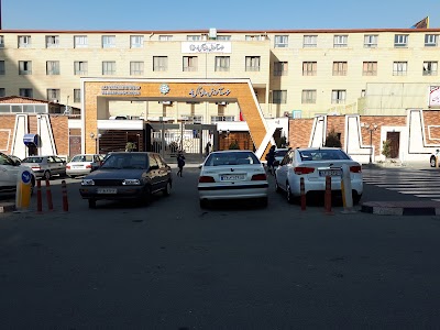 Photos of Taha Institute of Higher Education