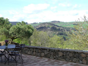 Photo n°18 de Gîtes de France Rhône Lyon Métropole à Lyon (Agence de location de maisons de vacances)