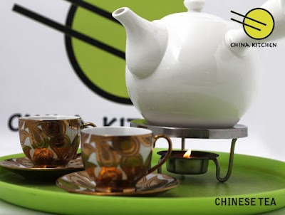 Photos of China Kitchen Restaurant- Salmiya Branch