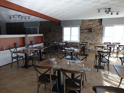 Bar restaurant traiteur La Cale Sèche