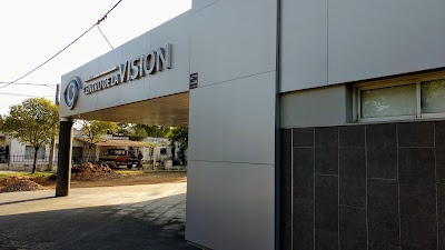 Photos of Centro De La Vision