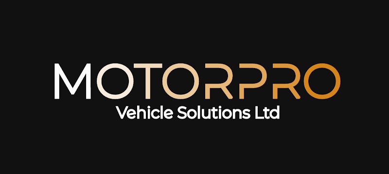 MotorPro Vehicle Solutions Ltd photo 2
