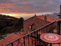 photo de Casa Santa - Gîtes de France à Piana