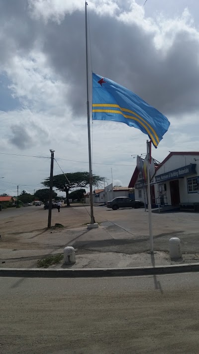 Photos of iStore Aruba