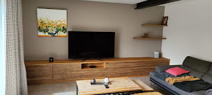 Photo n°1 de Nuaud Landais à Aigrefeuille-sur-Maine (Agenceur)