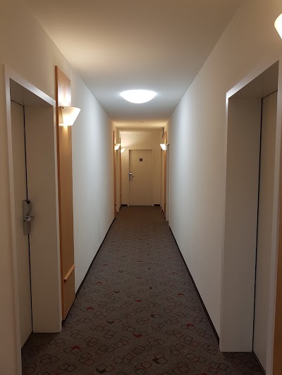 Photos of ibis Hotel Koeln Leverkusen