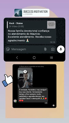 Foto 3 de Táxi Passo Fundo