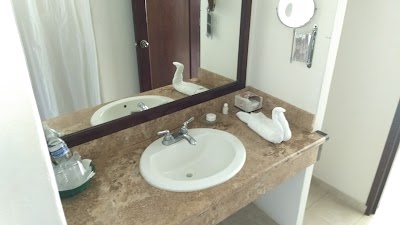 Photos of Hotel Punta Bocana
