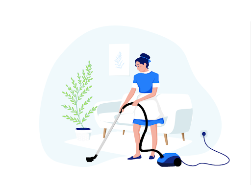 Good2Clean - Thumbnail